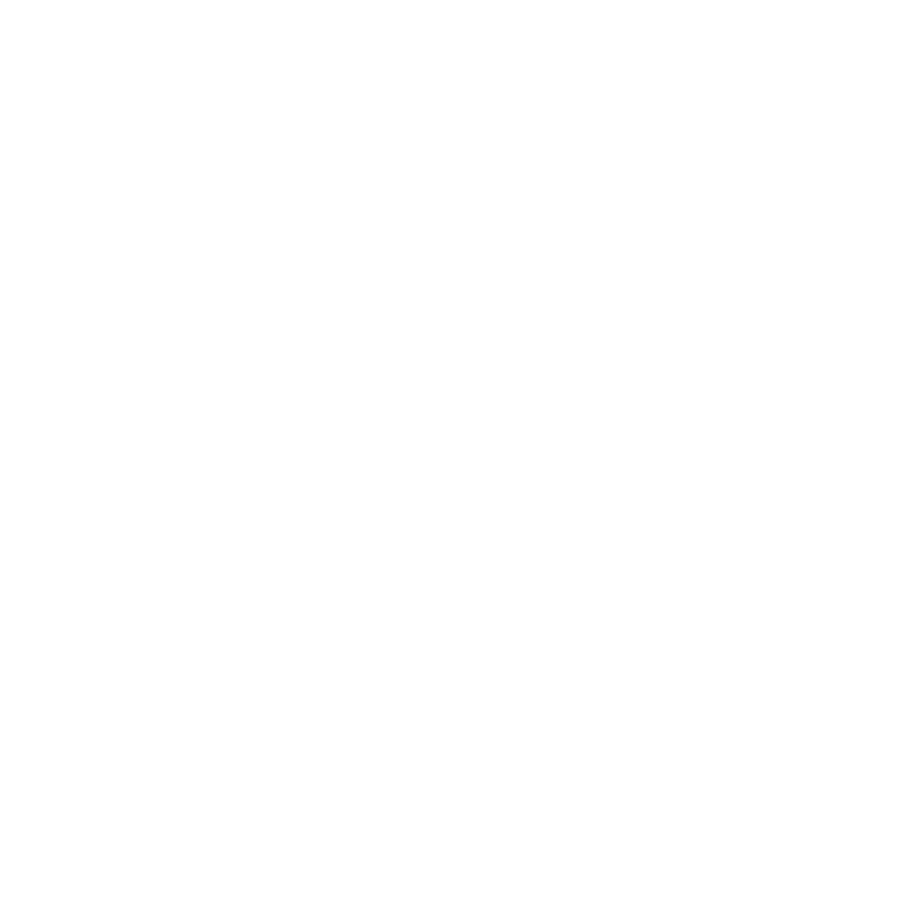 CLAXON MEDIA, Inc.